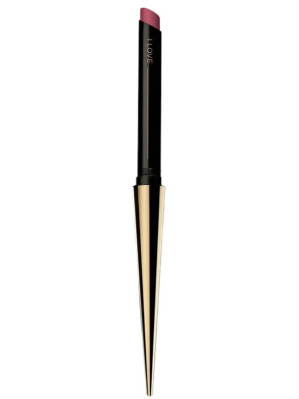 Hourglass Cosmetics I Love Confession Ultra Slim High Intensity Lipstick